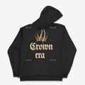 Crown Era Pullover Hoodie